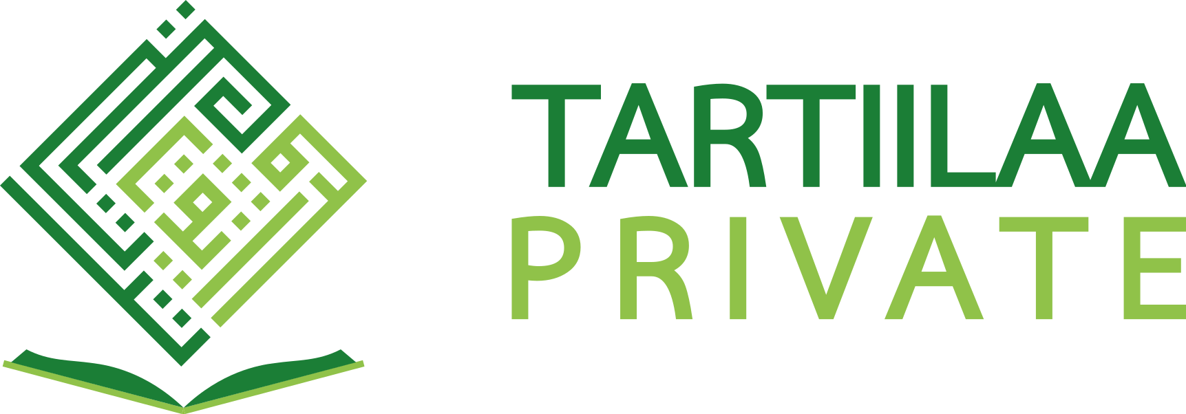 Tartiilaa Private