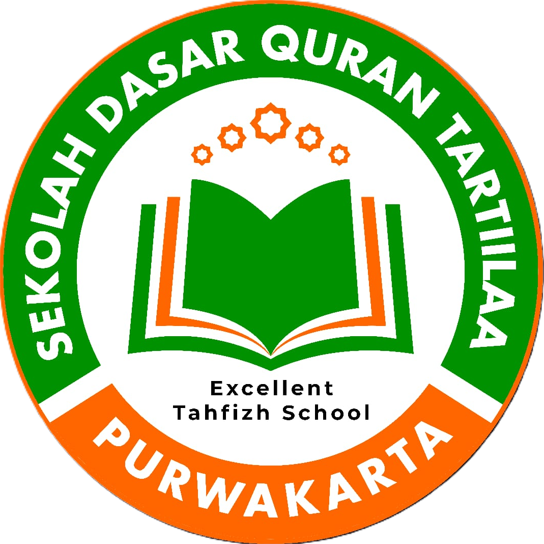 SDS Quran Tartiilaa