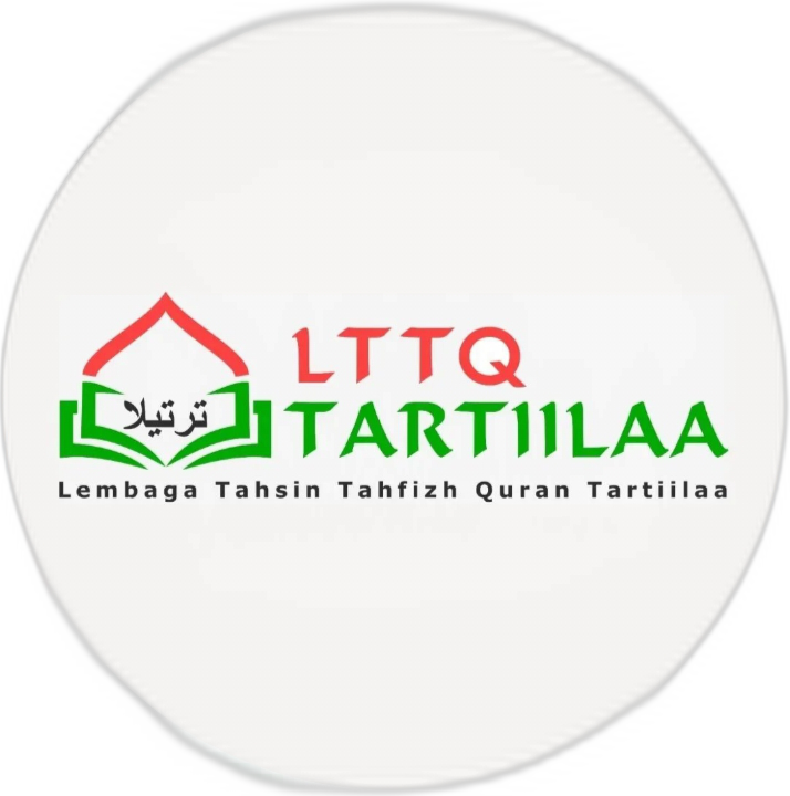 LTTQ Tartiilaa