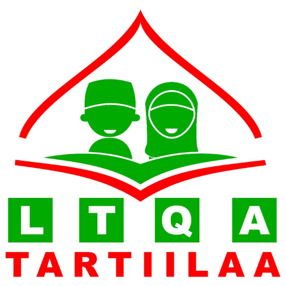 Lembaga Tahfizh Quran Anak (LTQA)