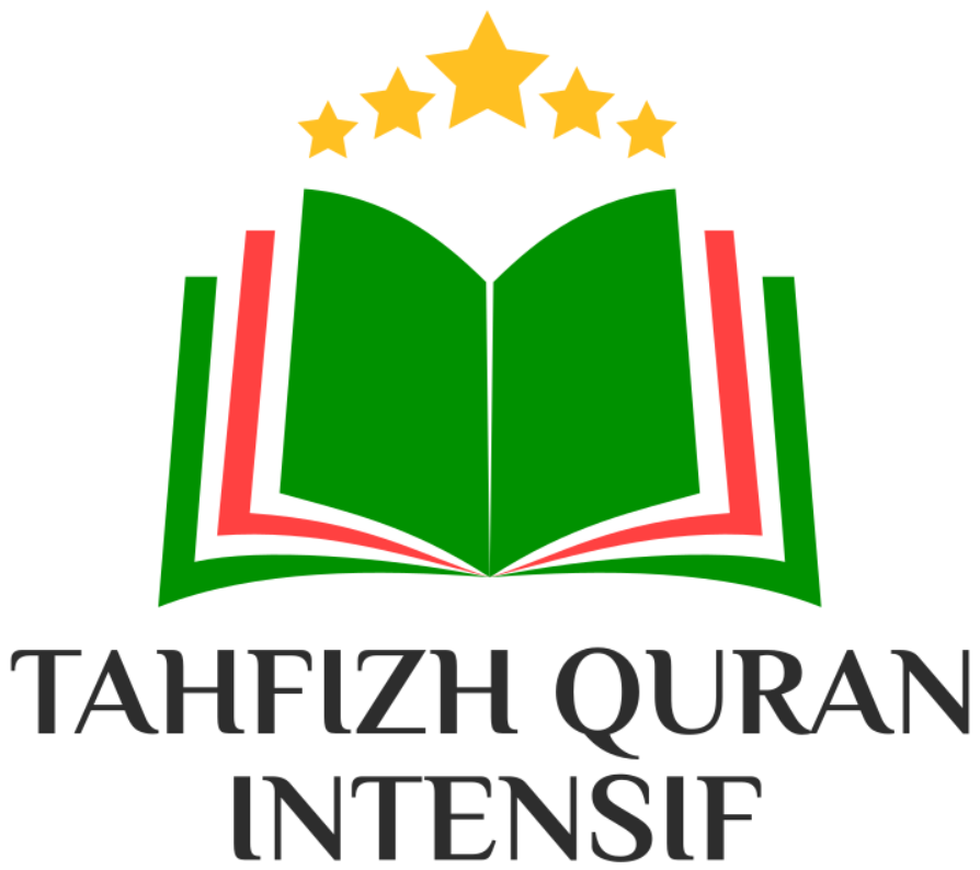 TAQI (Tahfizh Quran Intensif)