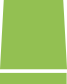 Karantina Tahfidzh Tartiilaa (KTT)