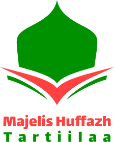 Majelis Huffazh Tartiilaa