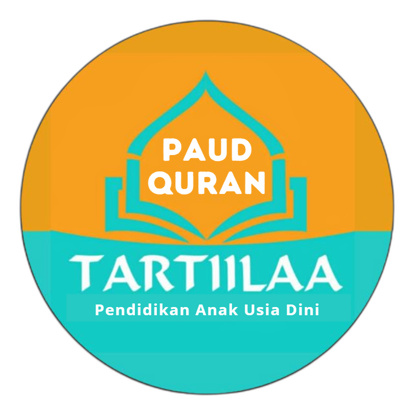 PAUD Quran Tartiilaa