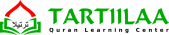 Logo ATTRACTRIP
